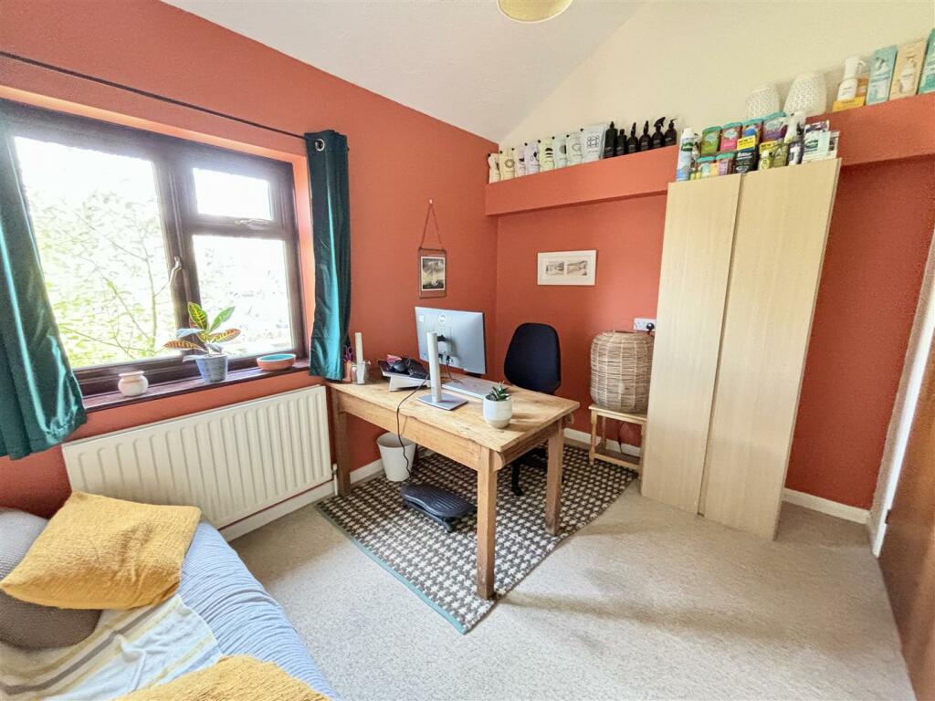 Additional property image - Tree Hamlets, Upton