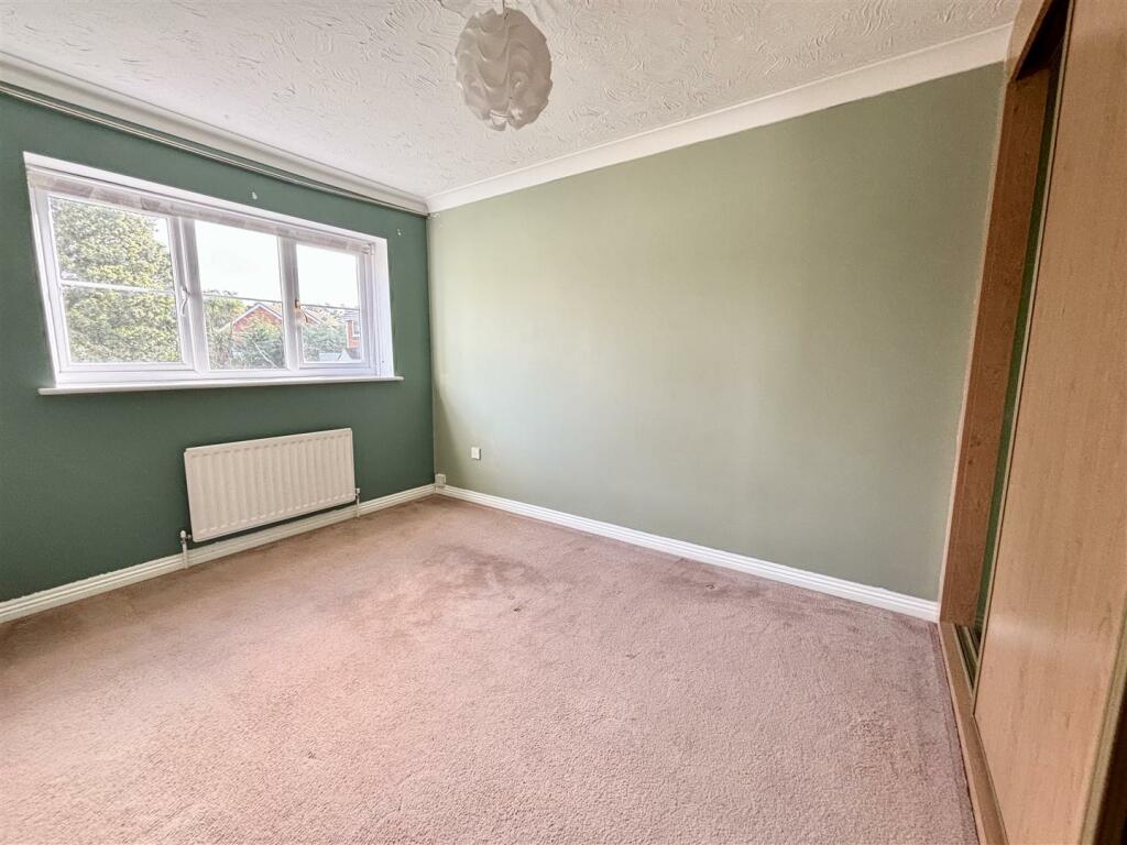 Additional property image - Stirrup Close, Upton