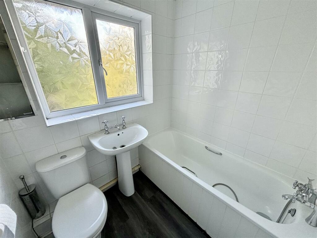 Additional property image - Stirrup Close, Upton