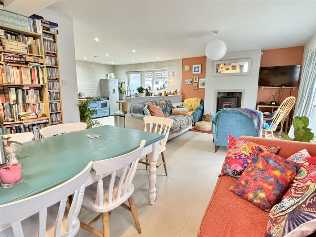 Additional property image - Lake Road, Hamworthy