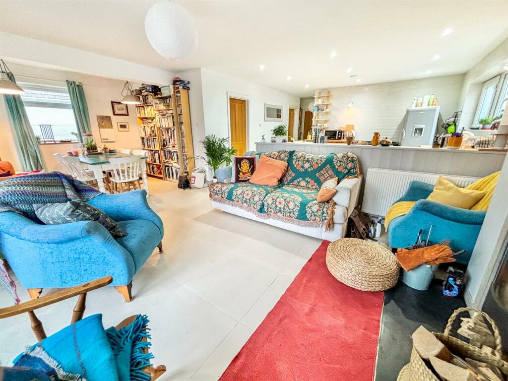 Additional property image - Lake Road, Hamworthy