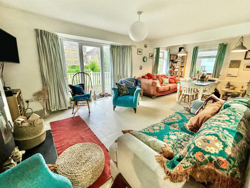 Additional property image - Lake Road, Hamworthy
