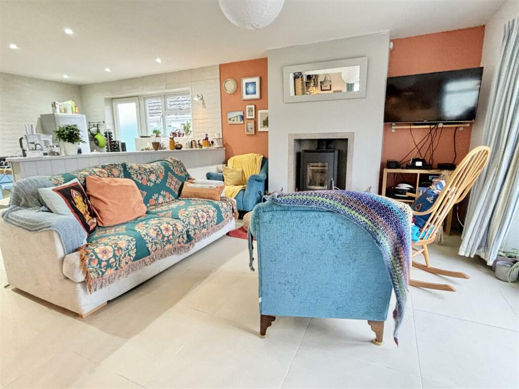 Additional property image - Lake Road, Hamworthy