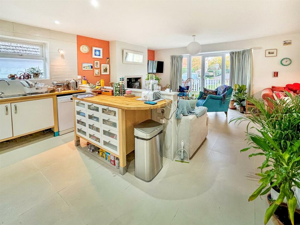 Additional property image - Lake Road, Hamworthy
