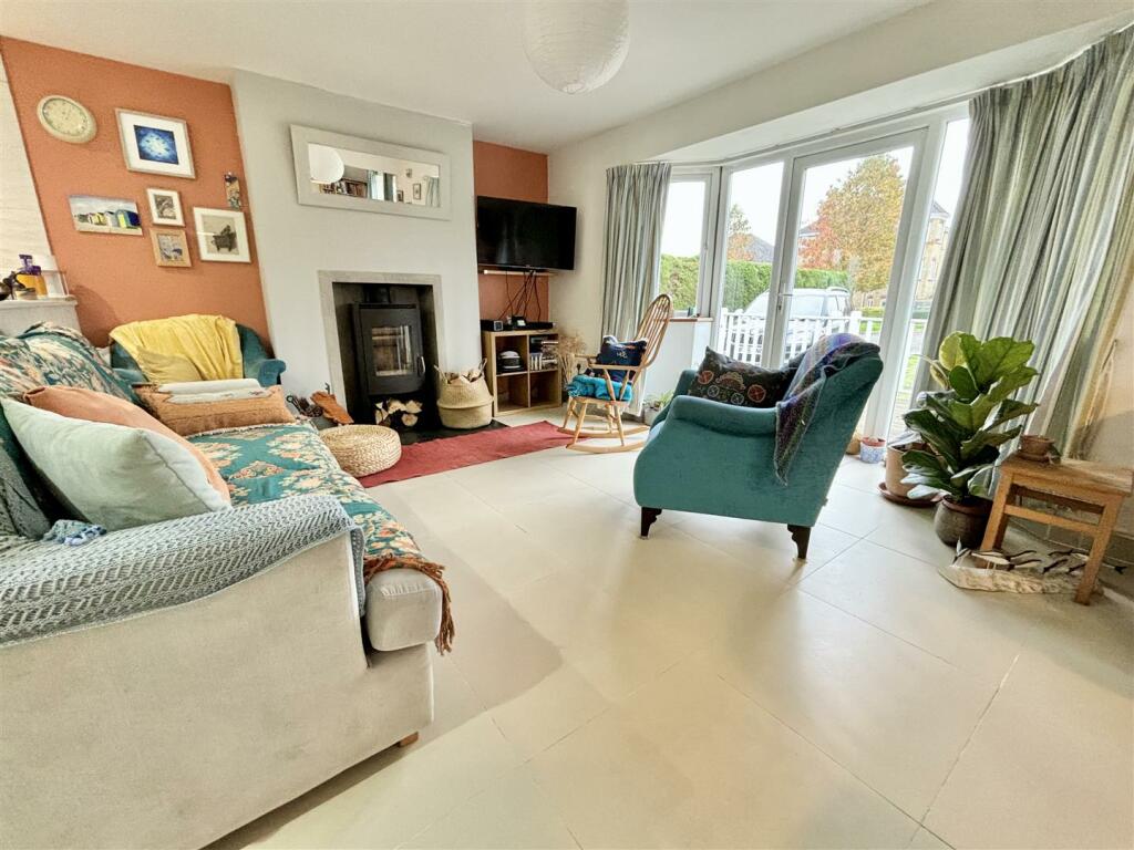 Additional property image - Lake Road, Hamworthy