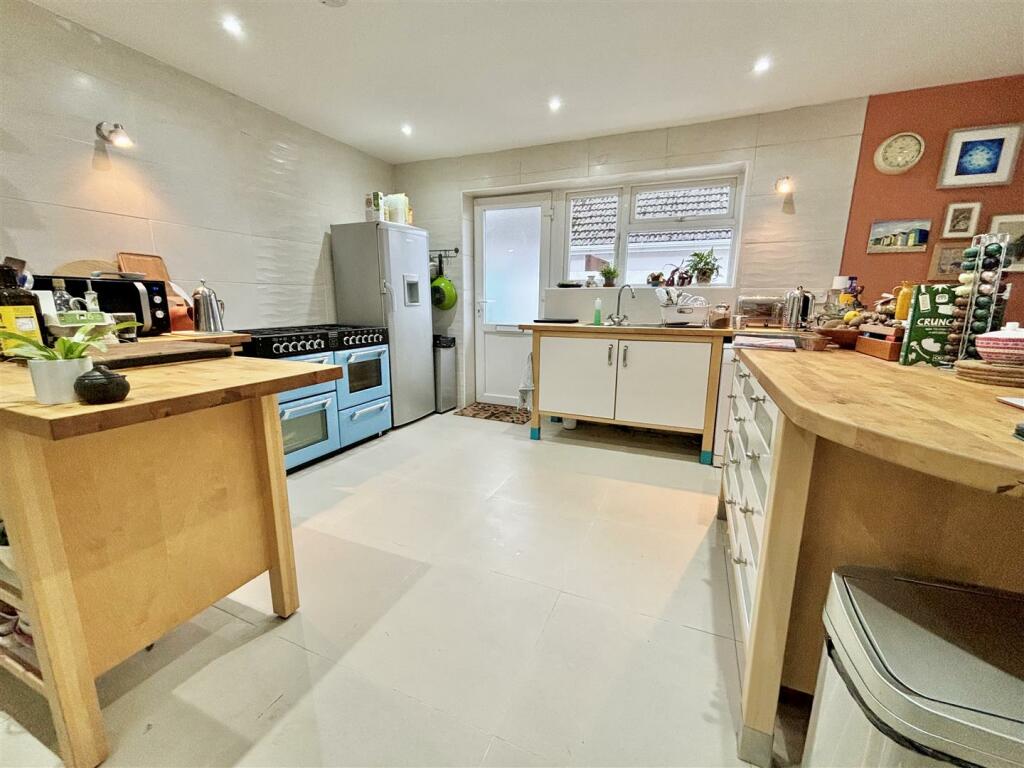 Additional property image - Lake Road, Hamworthy