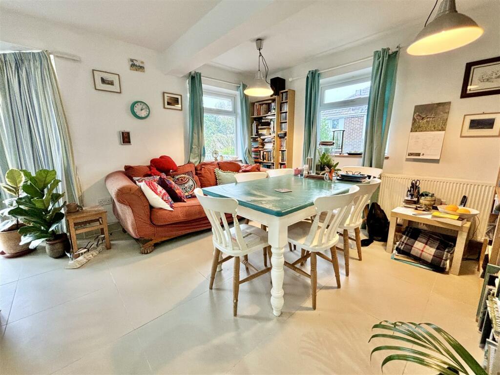 Additional property image - Lake Road, Hamworthy