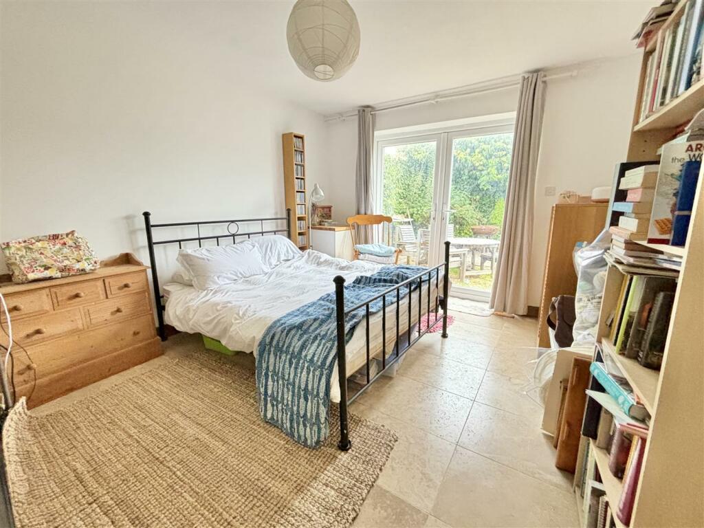 Additional property image - Lake Road, Hamworthy