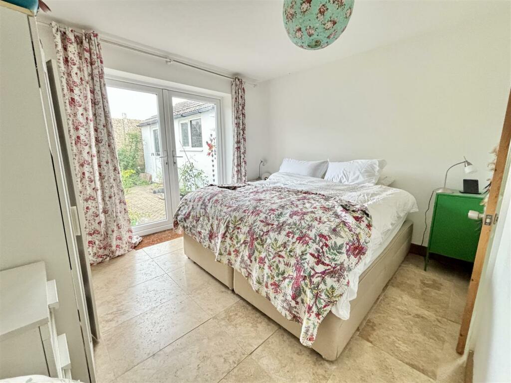 Additional property image - Lake Road, Hamworthy