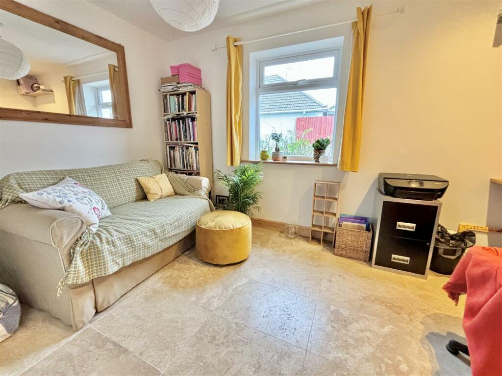 Additional property image - Lake Road, Hamworthy