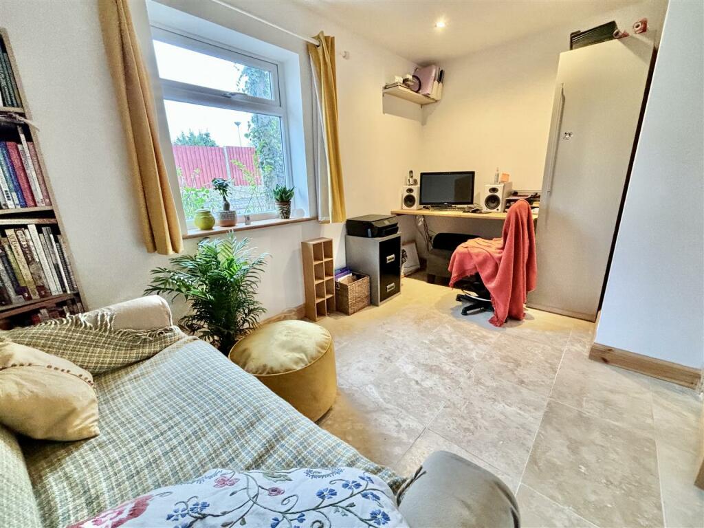 Additional property image - Lake Road, Hamworthy