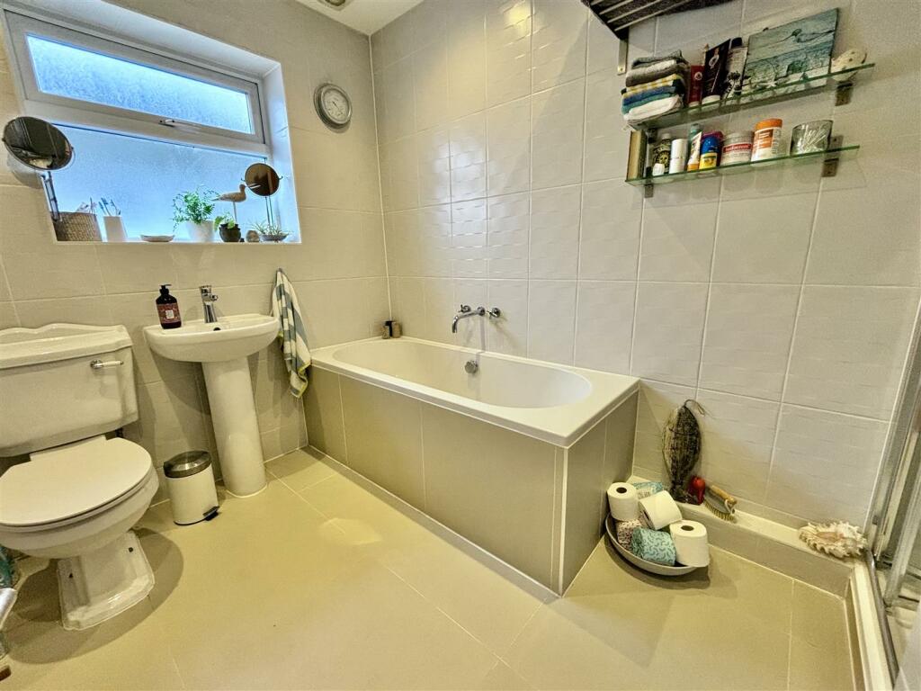 Additional property image - Lake Road, Hamworthy