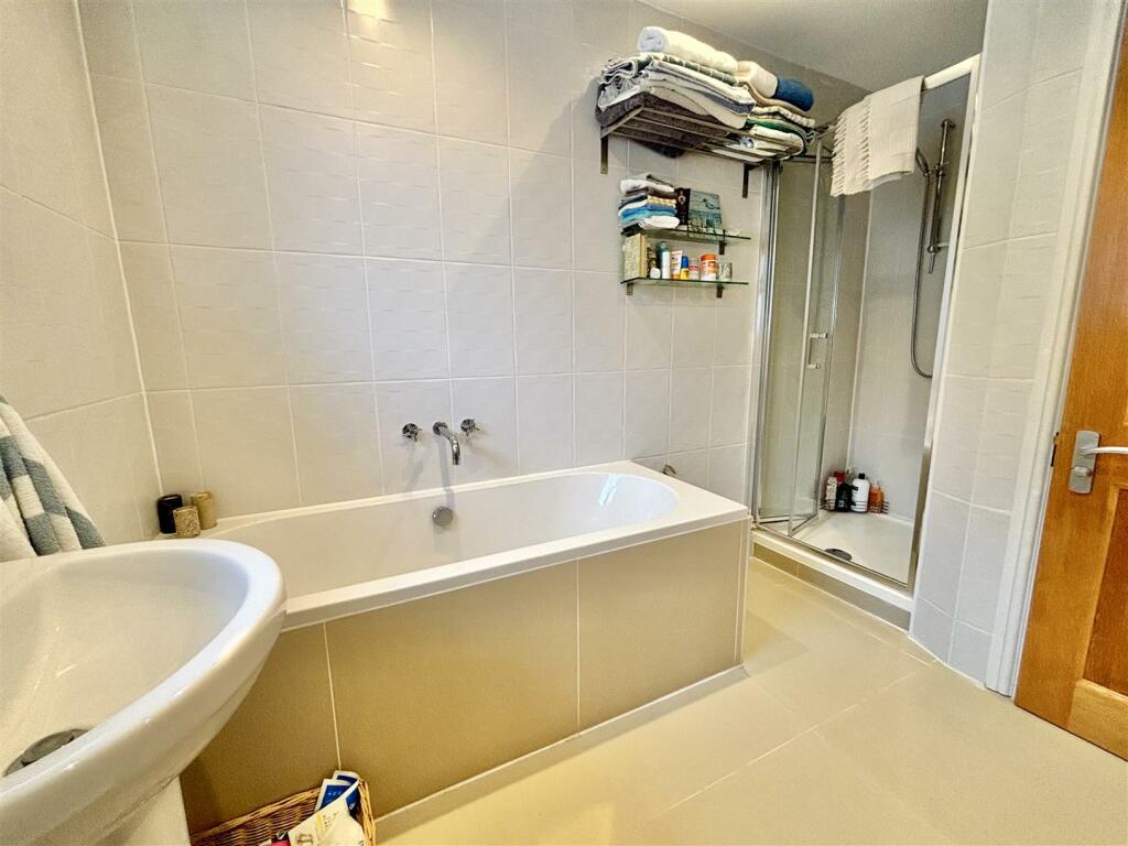 Additional property image - Lake Road, Hamworthy