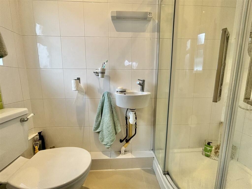 Additional property image - Lake Road, Hamworthy