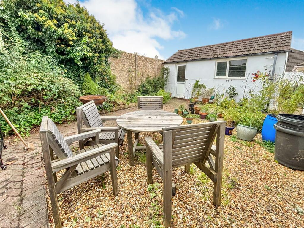 Additional property image - Lake Road, Hamworthy