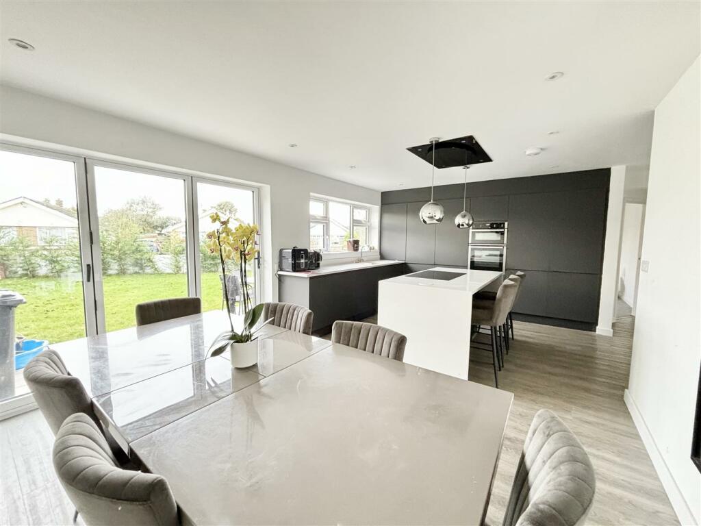 Additional property image - Beacon Park Road, Upton