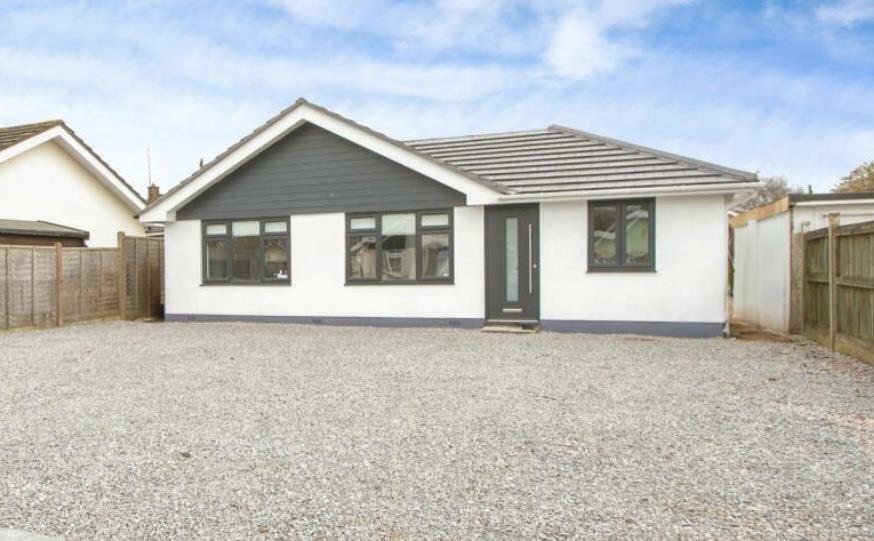 Additional property image - Beacon Park Road, Upton