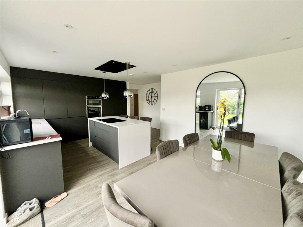 Additional property image - Beacon Park Road, Upton