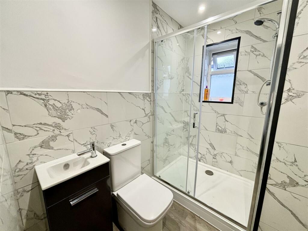 Additional property image - Beacon Park Road, Upton