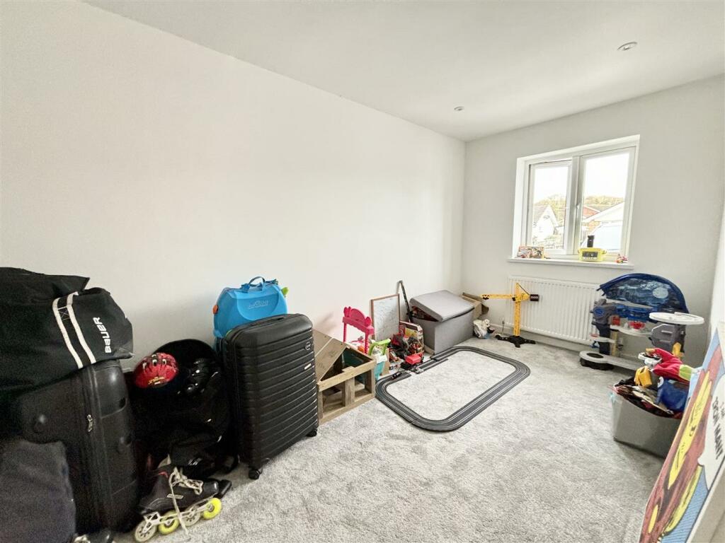 Additional property image - Beacon Park Road, Upton