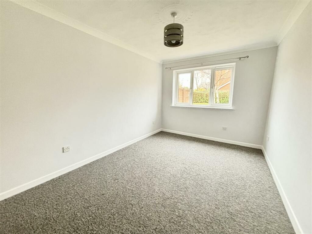 Additional property image - Lulworth Close, Hamworthy