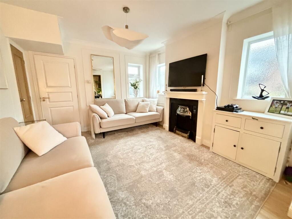 Additional property image - Poole Road, Upton