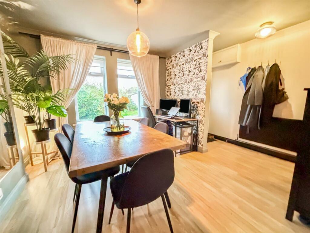 Additional property image - Poole Road, Upton