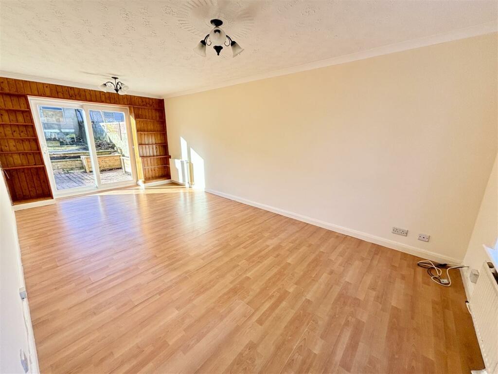 Additional property image - Junction Road, Hamworthy