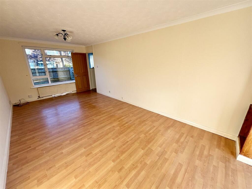 Additional property image - Junction Road, Hamworthy