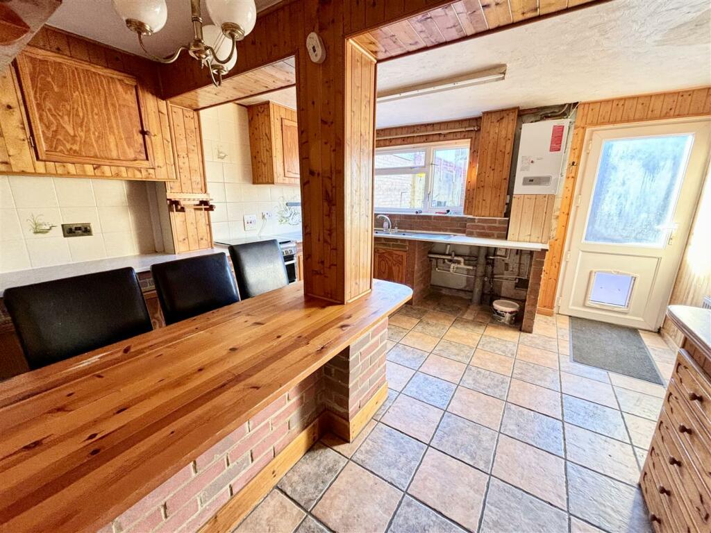 Additional property image - Junction Road, Hamworthy