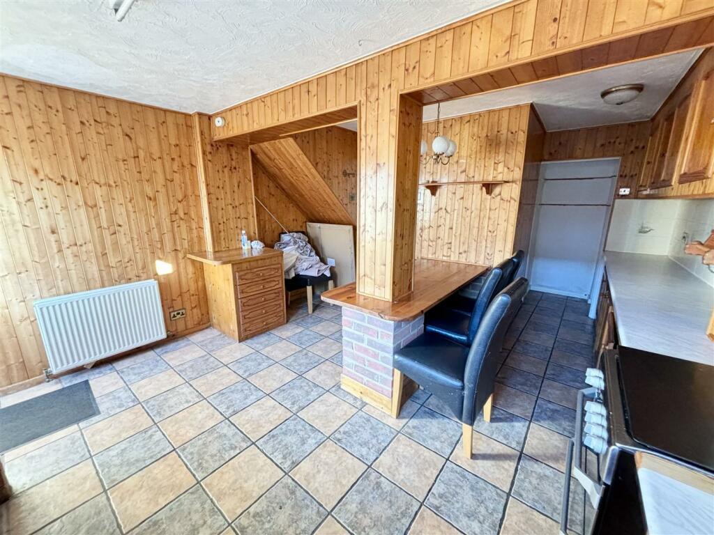 Additional property image - Junction Road, Hamworthy