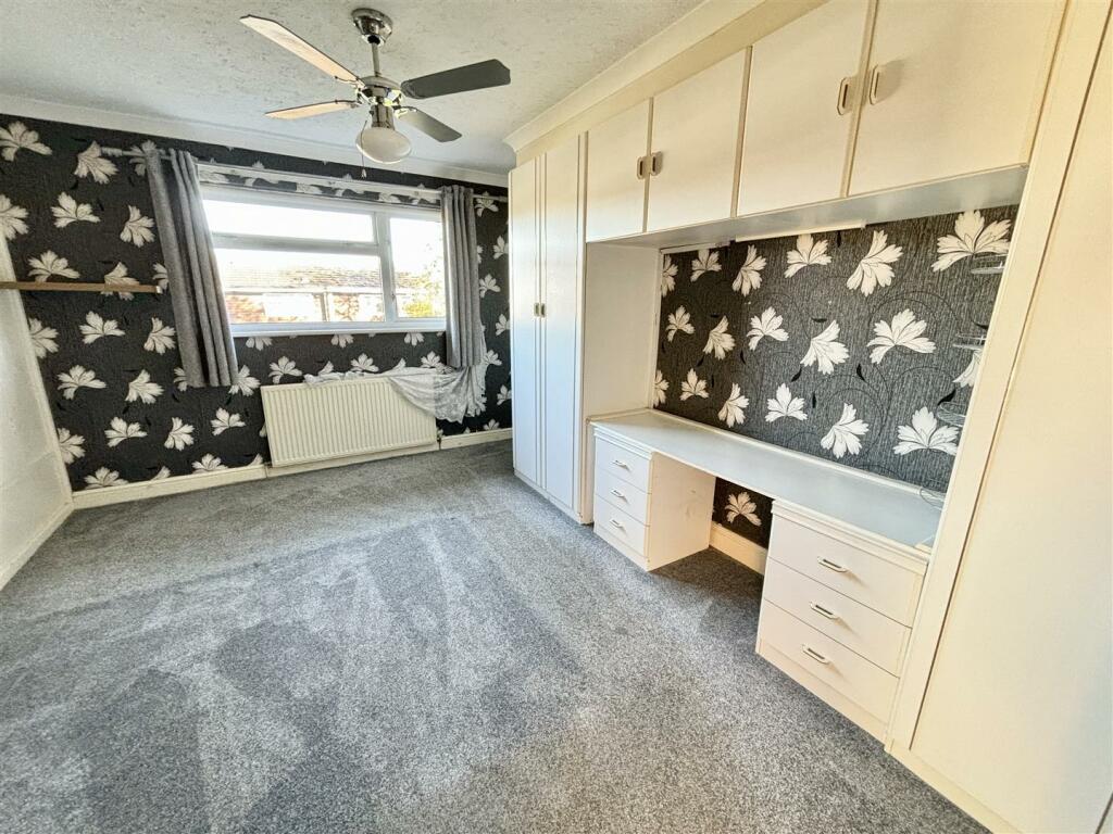 Additional property image - Junction Road, Hamworthy