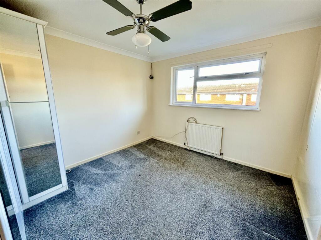 Additional property image - Junction Road, Hamworthy