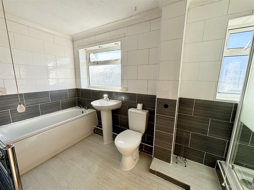 Additional property image - Junction Road, Hamworthy