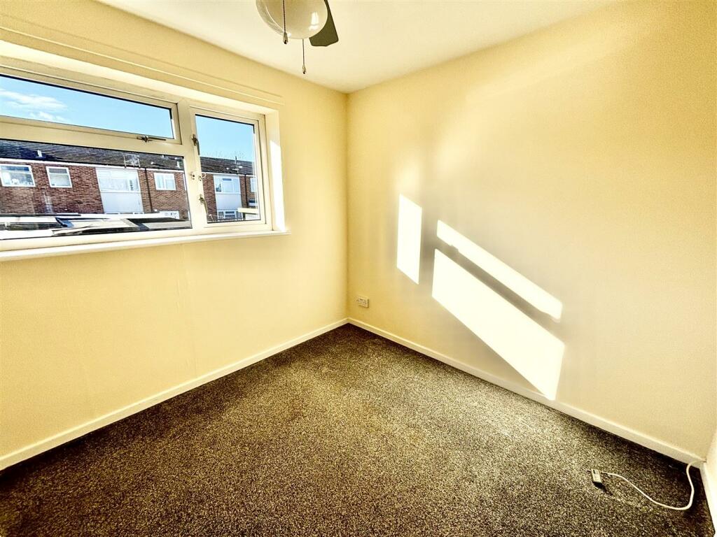 Additional property image - Junction Road, Hamworthy