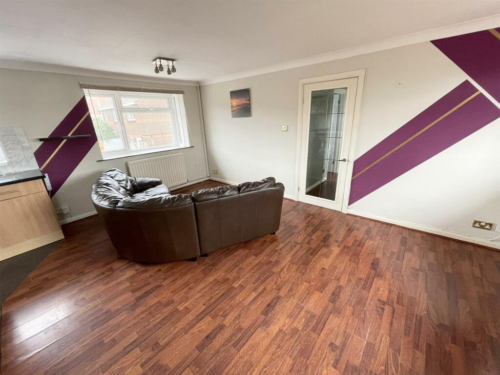 Additional property image - Warbler Close, Upton