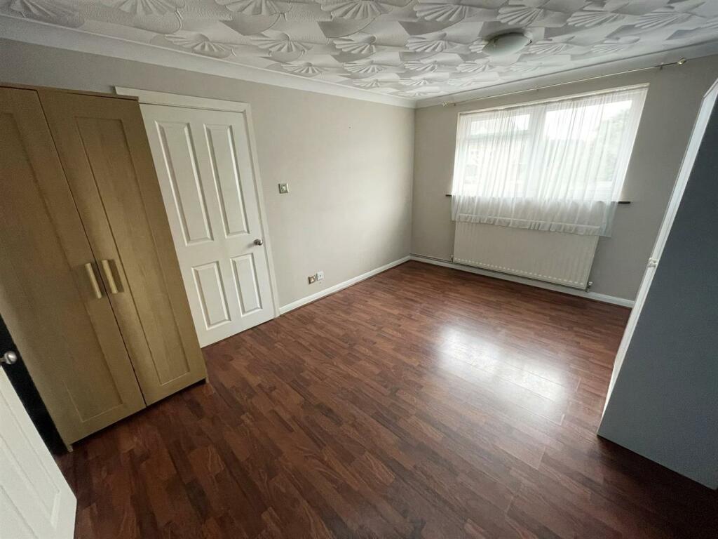 Additional property image - Warbler Close, Upton