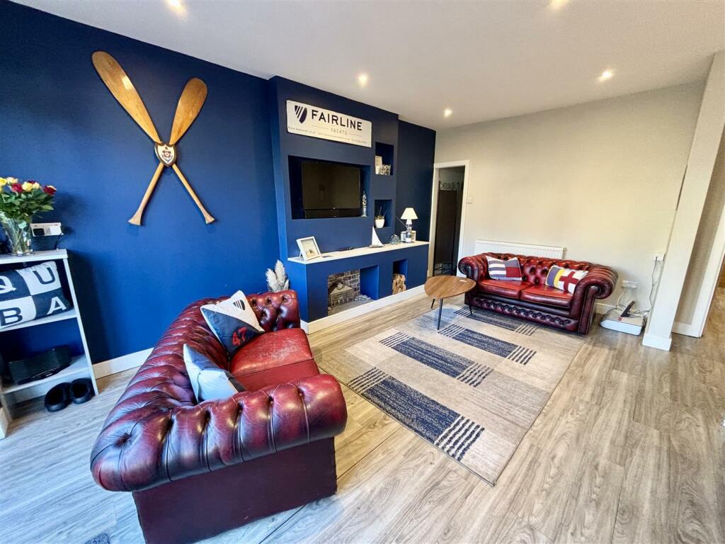 Additional property image - Woodlands Avenue, Hamworthy