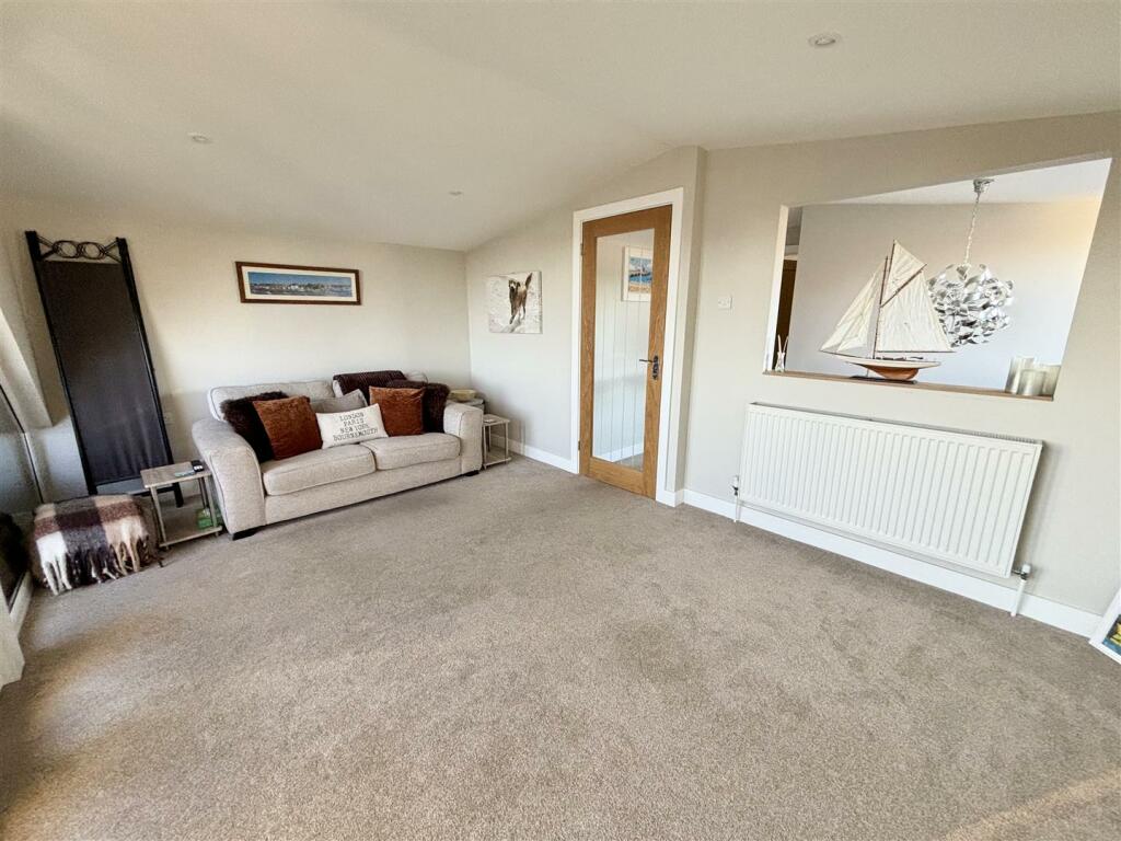 Additional property image - Woodlands Avenue, Hamworthy