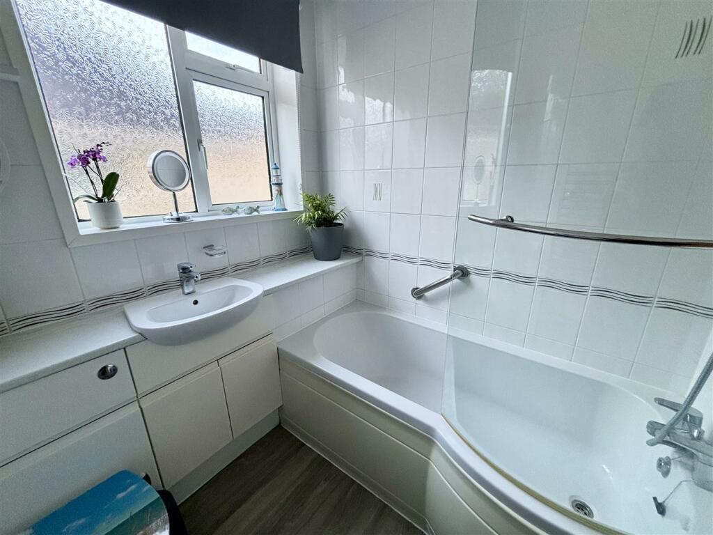 Additional property image - Woodlands Avenue, Hamworthy