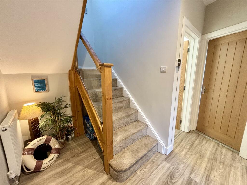 Additional property image - Woodlands Avenue, Hamworthy
