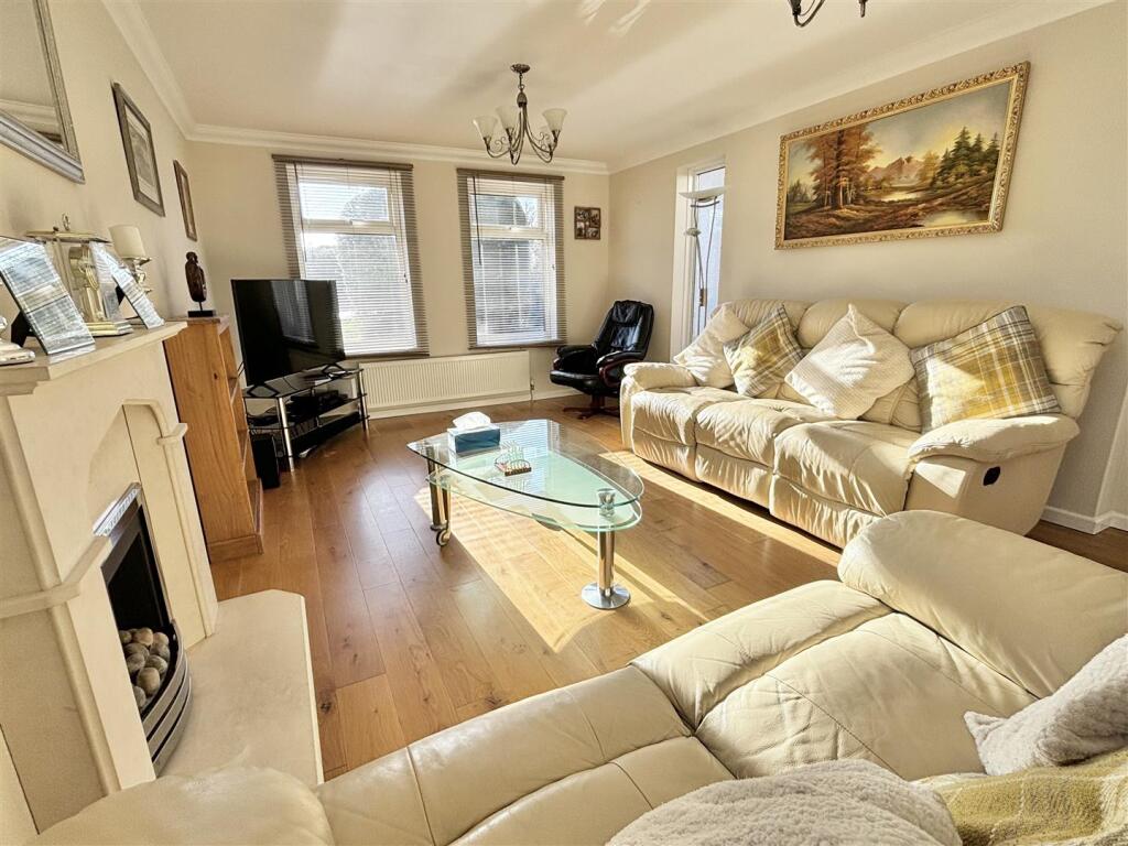Additional property image - Lime Kiln Road, Lytchett Matravers