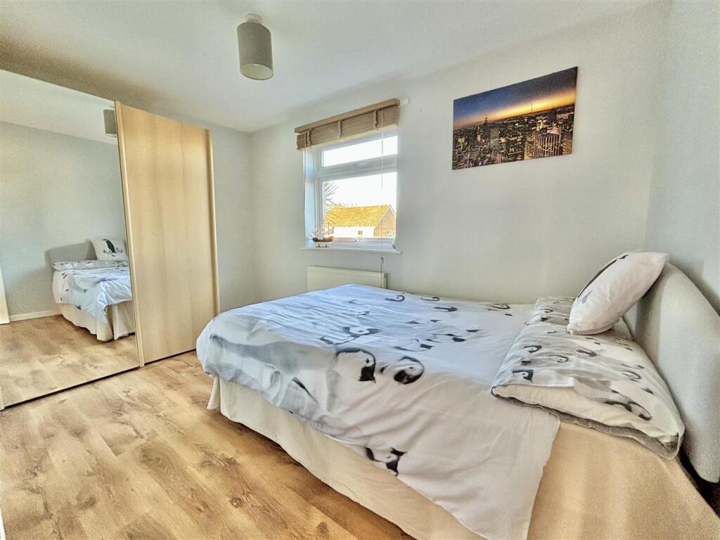 Additional property image - Lime Kiln Road, Lytchett Matravers