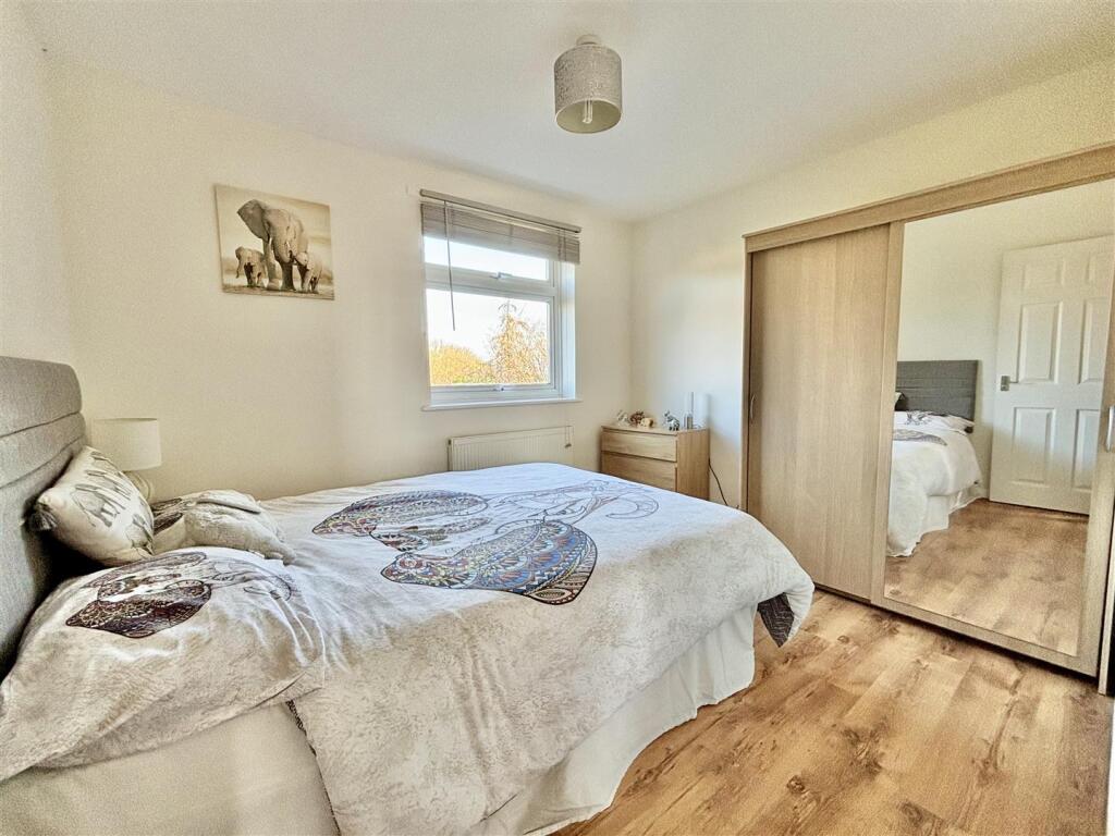 Additional property image - Lime Kiln Road, Lytchett Matravers