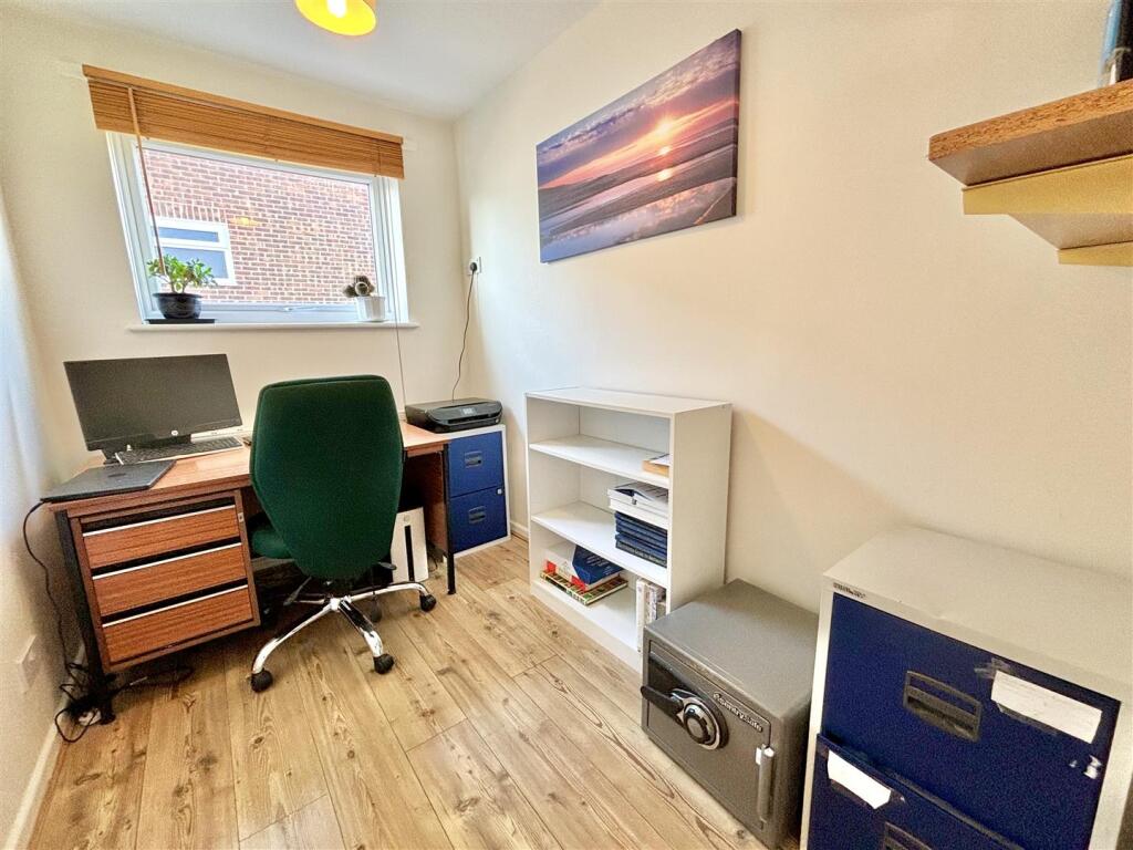 Additional property image - Lime Kiln Road, Lytchett Matravers