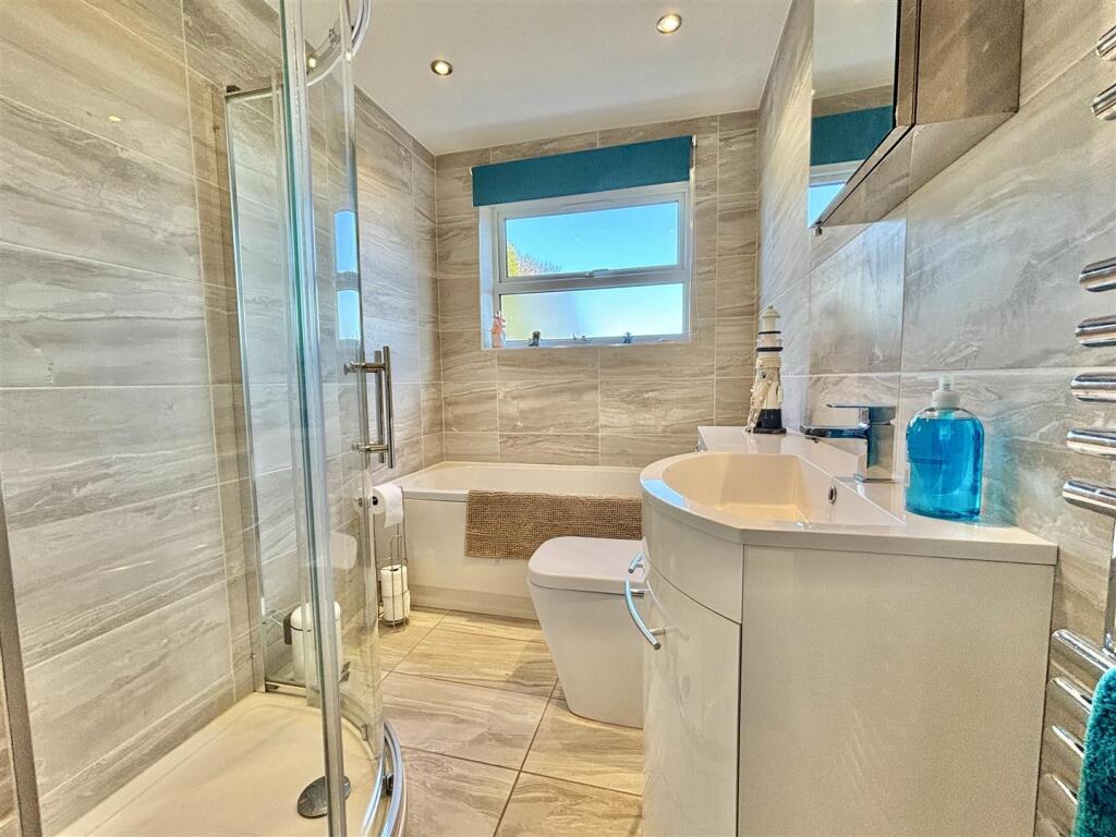 Additional property image - Lime Kiln Road, Lytchett Matravers