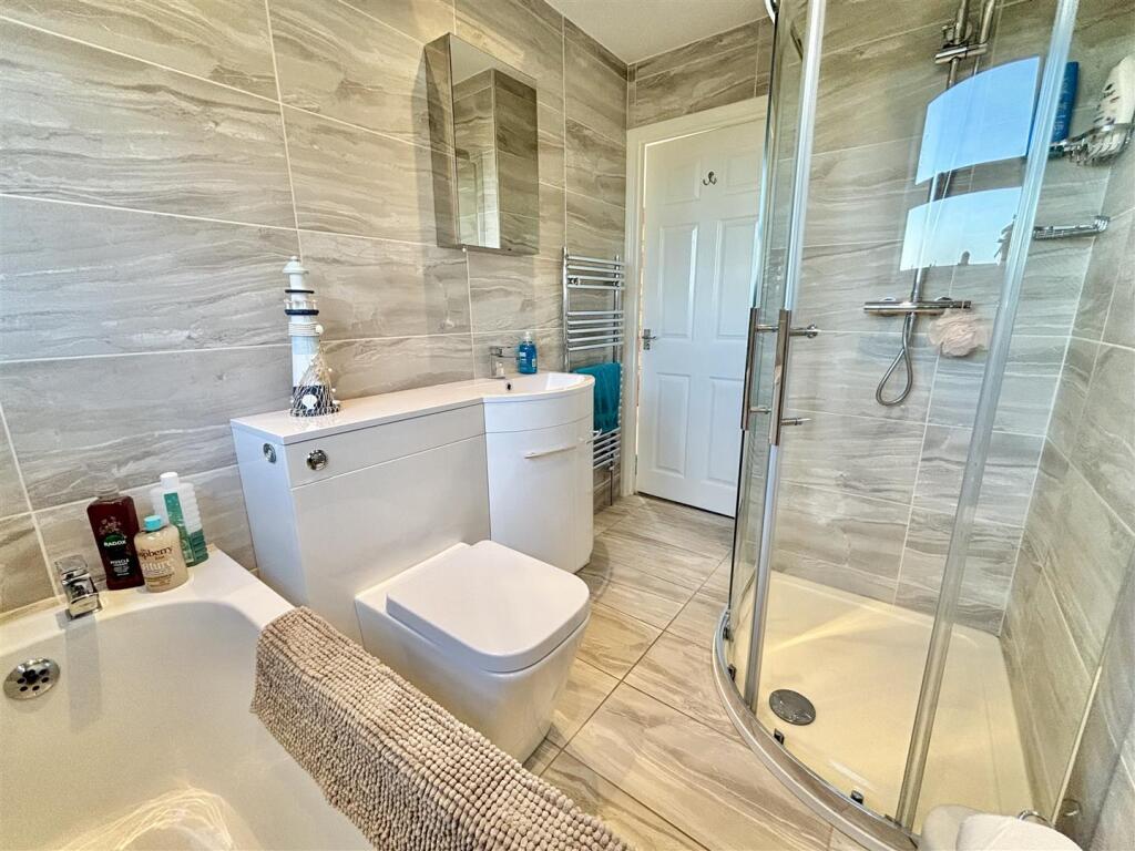 Additional property image - Lime Kiln Road, Lytchett Matravers