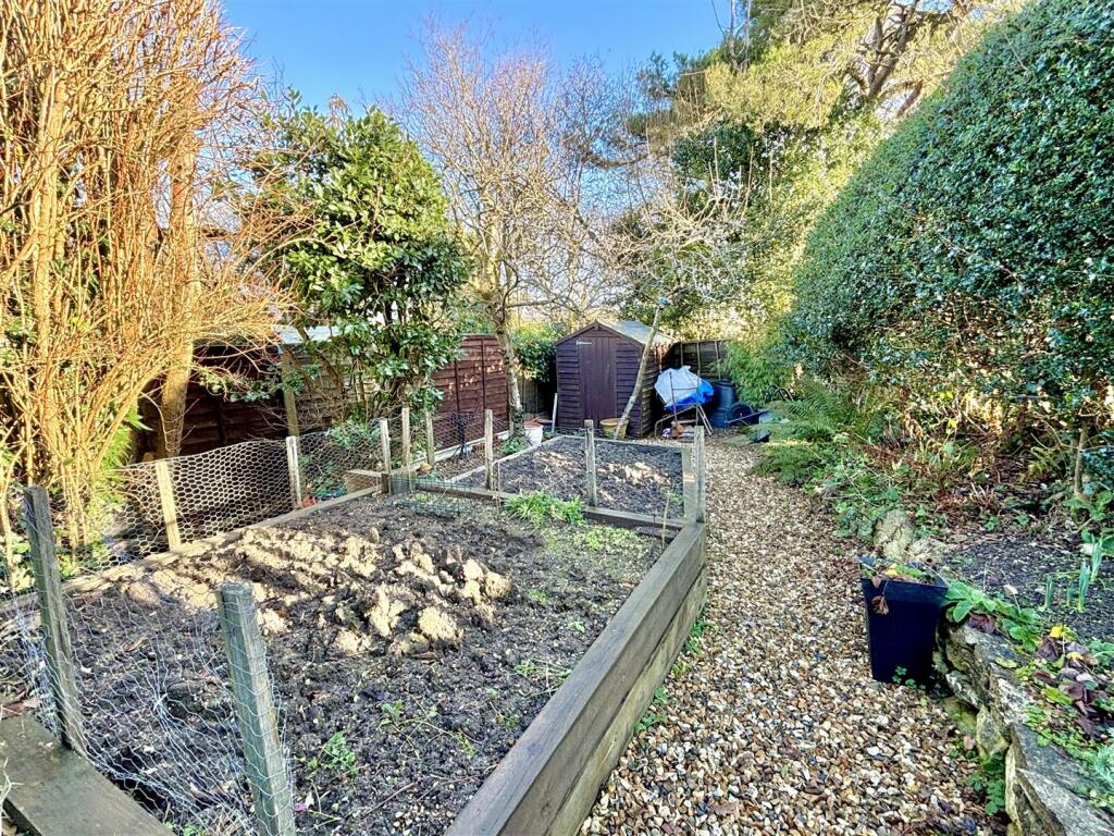 Additional property image - Lime Kiln Road, Lytchett Matravers