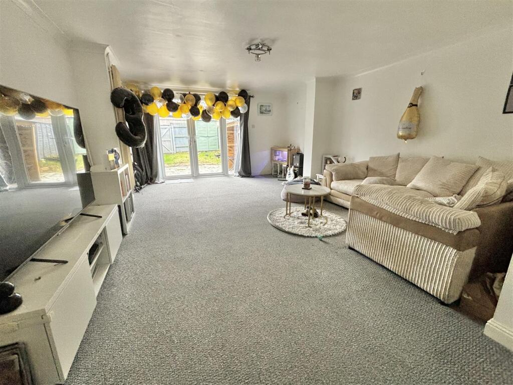 Additional property image - Millfield, Creekmoor, Poole