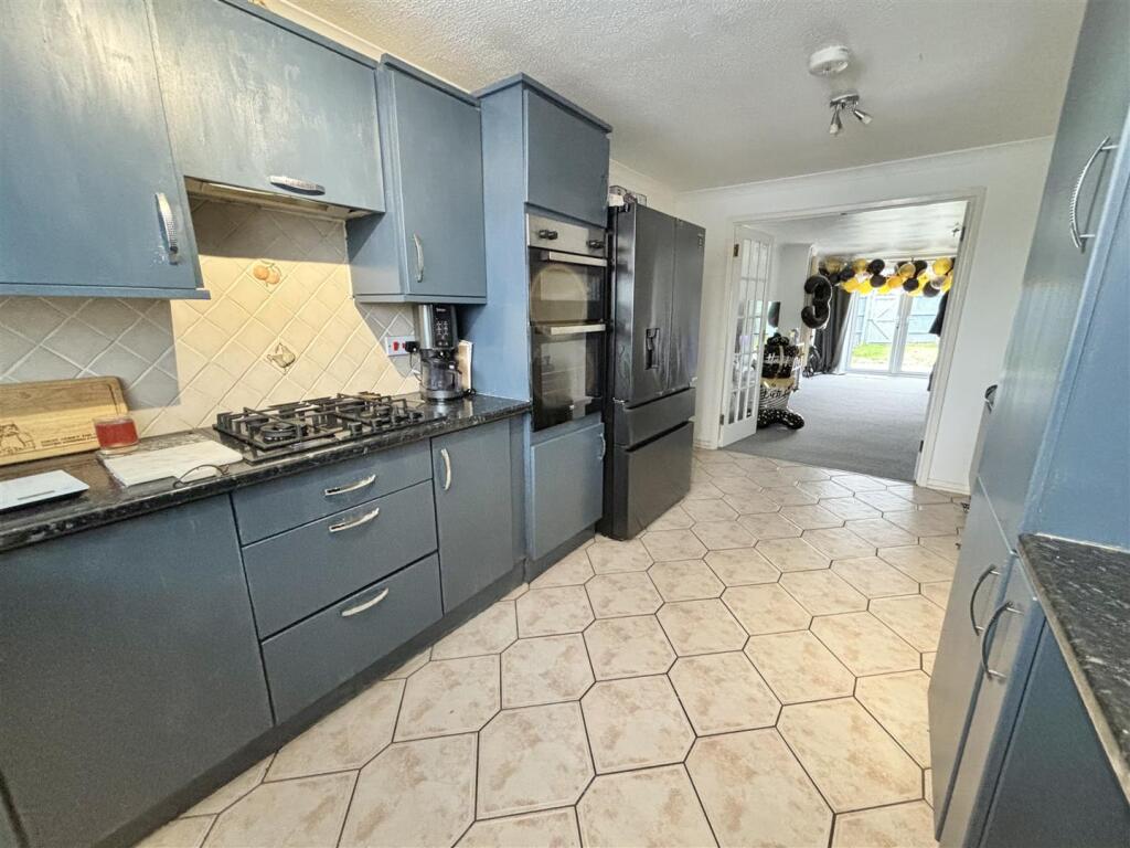 Additional property image - Millfield, Creekmoor, Poole